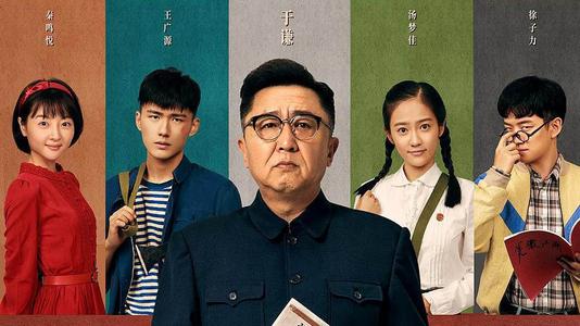 长安大学学位证办理